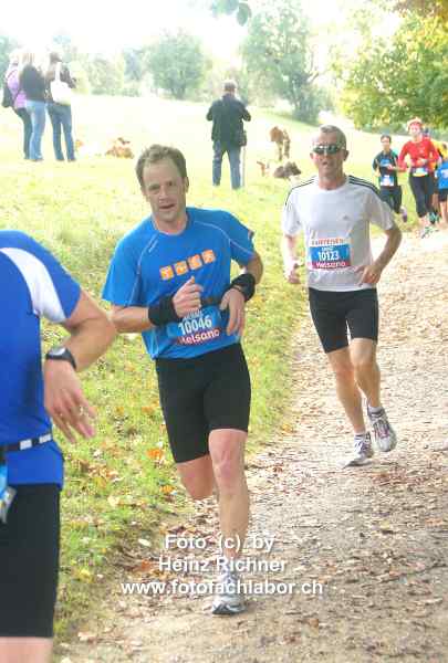 221136 hallwil.jpg